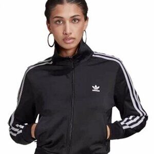 Adidas Adicolor Classics Firebird Track Jacket Size S